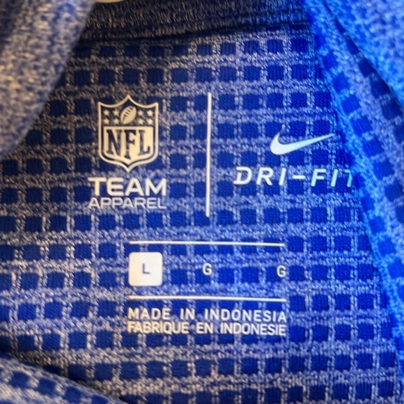 NFL teams Seahawks - Picture 3 of 3